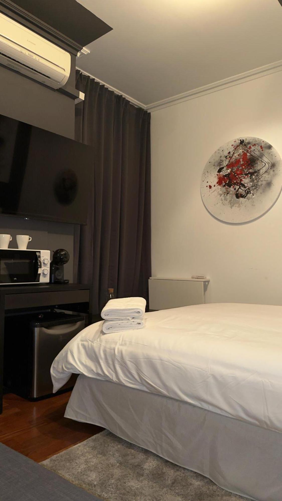 Premium E Gasthof *