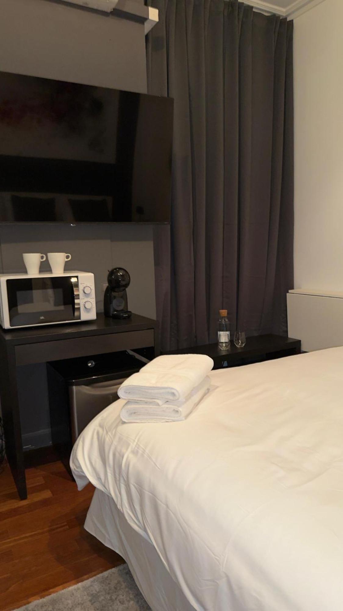 Premium E Gasthof *